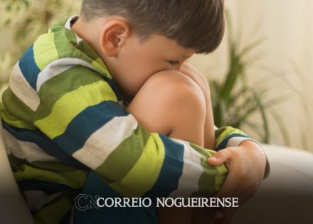 abuso-sexual-criancas-com-deficiencia-precisam-de-rede-de-protecao-correio-nogueirense