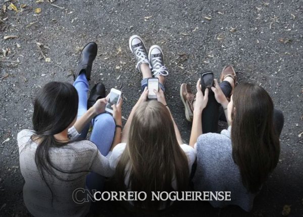 adolescentes-nao-tem-apoio-para-lidar-com-redes-sociais-diz-pesquisa-correio-nogueirense