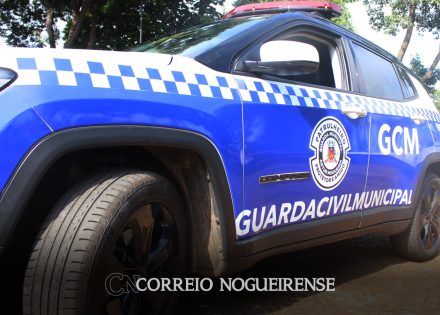 adolescentes-sao-apreendidas-por-trafico-de-drogas-em-artur-nogueira-correio-nogueirense