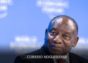 africa-do-sul-entenda-falsa-acusacao-de-trump-sobre-genocidio-branco-correio-nogueirense