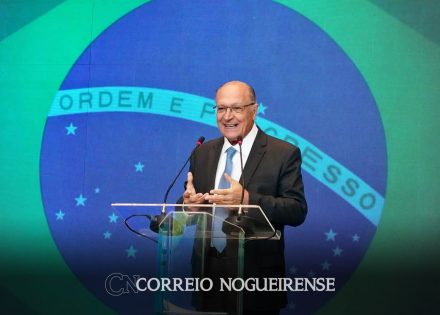 alckmin-deve-representar-o-brasil-em-missa-inaugural-de-leao-xiv-correio-nogueirense