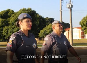 alunos-das-escolas-emef-prof-edmo-wilson-cardoso-e-emeief-osni-jose-de-souza-visitam-o-mab-correio-nogueirense
