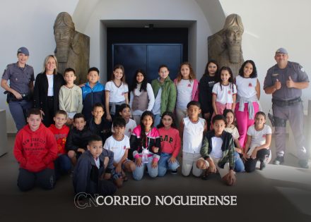 alunos-do-proerd-de-artur-nogueira-visitam-o-mab-correio-nogueirense