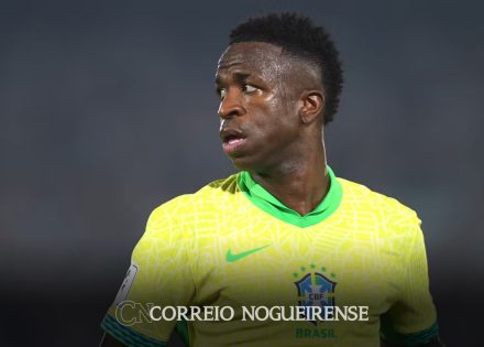 ancelotti-projeta-melhor-versao-de-vinicius-junior-na-selecao-correio-nogueirense