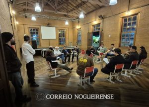 apos-consulta-publica-artur-nogueira-define-divisao-dos-recursos-da-lei-aldir-blanc-correio-nogueirense