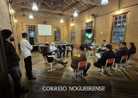apos-consulta-publica-artur-nogueira-define-divisao-dos-recursos-da-lei-aldir-blanc-correio-nogueirense