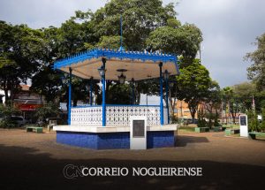 artur-nogueira-anuncia-1a-festa-junina-do-comercio-para-aquecer-economia-correio-nogueirense