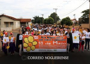 artur-nogueira-promove-8a-caminhada-da-campanha-nacional-de-conscientizacao-contra-o-abuso-e-a-violencia-sexual-de-criancas-e-adolescentes-correio-nogueirense