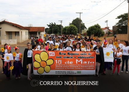 artur-nogueira-promove-8a-caminhada-da-campanha-nacional-de-conscientizacao-contra-o-abuso-e-a-violencia-sexual-de-criancas-e-adolescentes-correio-nogueirense