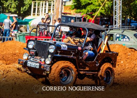 artur-nogueira-recebe-11o-encontro-off-road-com-shows-pista-radical-e-solidariedade-correio-nogueirense
