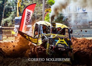 artur-nogueira-recebe-11o-encontro-off-road-com-shows-pista-radical-e-solidariedade-correio-nogueirense