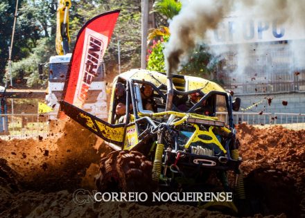 artur-nogueira-recebe-11o-encontro-off-road-com-shows-pista-radical-e-solidariedade-correio-nogueirense