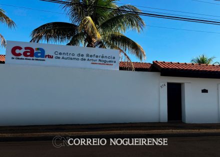 artur-nogueira-recebe-novo-centro-de-referencia-do-autismo-correio-nogueirense