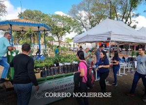 artur-nogueira-tera-programacao-dedicada-a-semana-do-meio-ambiente-2025-correio-nogueirense