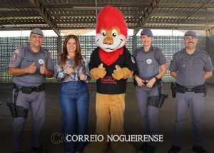 aula-inaugural-marca-inicio-das-atividades-do-proerd-na-cidade-de-engenheiro-coelho-correio-nogueirense-capa