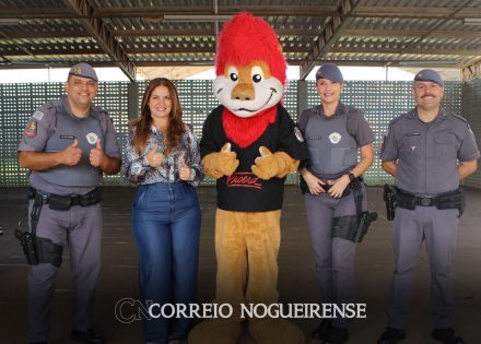 aula-inaugural-marca-inicio-das-atividades-do-proerd-na-cidade-de-engenheiro-coelho-correio-nogueirense-capa