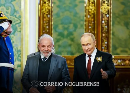 brasil-e-russia-discutem-aumento-das-relacoes-na-area-de-energia-correio-nogueirense