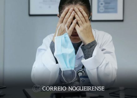 camara-aprova-aumento-de-pena-para-crime-contra-profissionais-de-saude-correio-nogueirense