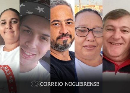 camara-aprova-mocao-de-aplausos-a-servidores-da-vigilancia-em-saude-e-secretaria-de-obras-de-artur-nogueira-correio-nogueirense