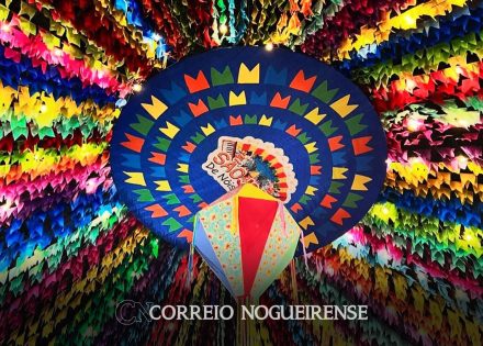 camara-de-artur-nogueira-aprova-projeto-de-lei-que-institui-o-dia-das-tradicoes-nordestinas-no-municipio-correio-nogueirense