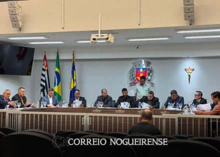 camara-de-artur-nogueira-encaminha-oficio-em-apoio-a-implantacao-de-um-instituto-federal-na-cidade-de-cosmopolis-correio-nogueirense