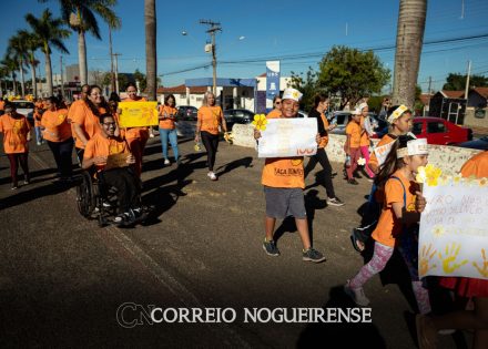caminhada-em-artur-nogueira-reforca-combate-ao-abuso-infantil-correio-nogueirense-capa