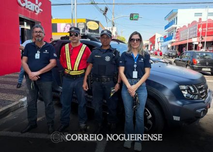campanha-maio-amarelo-acao-educativa-sobre-seguranca-no-transito-e-realizada-em-cosmopolis-correio-nogueirense-capa