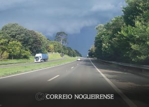 campanha-maio-amarelo-convida-motoristas-a-desacelerarem-nas-rodovias-correio-nogueirense