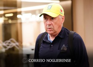 carlo-ancelotti-desembarca-no-brasil-correio-nogueirense