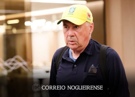 carlo-ancelotti-desembarca-no-brasil-correio-nogueirense