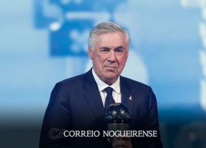 carlo-ancelotti-e-o-novo-tecnico-da-selecao-brasileira-correio-nogueirense