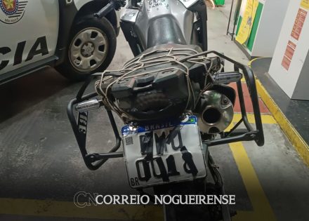 casal-e-preso-em-flagrante-com-motocicleta-adulterada-em-posto-de-gasolina-de-artur-nogueira-correio-nogueirense