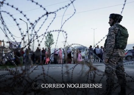 caxemira-entenda-guerra-entre-paquistao-e-india-que-assustou-o-mundo-correio-nogueirense