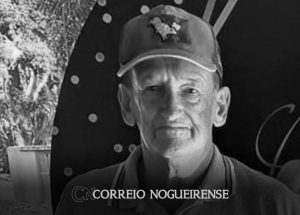 celso-haeck-morador-de-artur-nogueira-falece-aos-65-anos-uma-pessoa-boa-e-alegre-correio-nogueirense