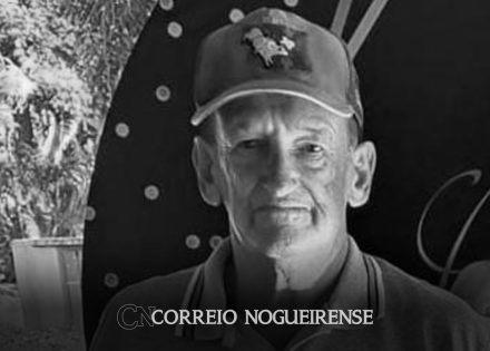 celso-haeck-morador-de-artur-nogueira-falece-aos-65-anos-uma-pessoa-boa-e-alegre-correio-nogueirense