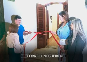 centro-de-autismo-fortalece-acolhimento-e-humaniza-atendimentos-em-artur-nogueira-correio-nogueirense-capa