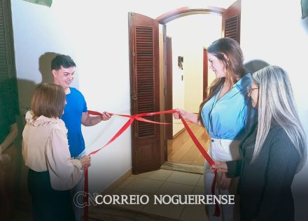 centro-de-autismo-fortalece-acolhimento-e-humaniza-atendimentos-em-artur-nogueira-correio-nogueirense-capa