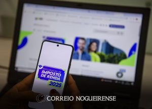 cerca-de-10-milhoes-ainda-nao-declararam-imposto-de-renda-em-2025-correio-nogueirense