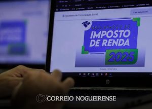 cerca-de-20-milhoes-ainda-nao-declararam-imposto-de-renda-em-2025-correio-nogueirense