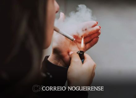 cigarro-r-1-de-lucro-da-industria-equivale-a-r-5-gastos-com-doencas-correio-nogueirense