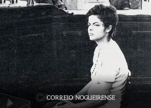 comissao-aprova-anistia-para-ex-presidente-dilma-rousseff-correio-nogueirense