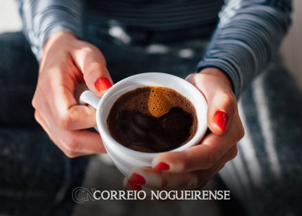 consumo-de-cafe-cai-16-diz-associacao-da-industria-correio-nogueirense