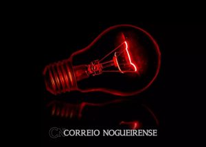 conta-de-luz-tera-bandeira-vermelha-em-junho-anuncia-aneel-correio-nogueirense