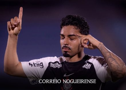 corinthians-vence-o-racing-arg-e-assume-a-vice-lideranca-do-grupo-c-correio-nogueirense