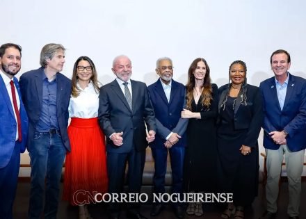 cultura-e-fundamental-para-a-defesa-da-democracia-no-brasil-diz-lula-correio-nogueirense