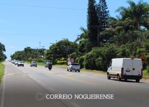 decano-da-camara-municipal-de-artur-nogueira-indica-a-construcao-de-canaletas-de-aguas-pluviais-na-rodovia-aziz-lian-no-sentido-holambra-artur-nogueira-correio-nogueirense-1024x732