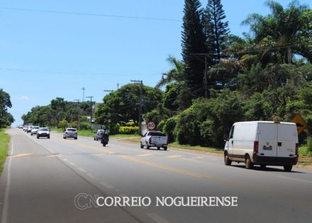 decano-da-camara-municipal-de-artur-nogueira-indica-a-construcao-de-canaletas-de-aguas-pluviais-na-rodovia-aziz-lian-no-sentido-holambra-artur-nogueira-correio-nogueirense-1024x732