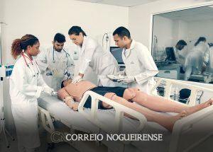 decreto-define-medicina-direito-e-odonto-como-cursos-presenciais-correio-nogueirense