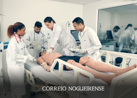 decreto-define-medicina-direito-e-odonto-como-cursos-presenciais-correio-nogueirense