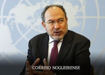 desinformacao-e-principal-risco-global-para-2025-afirma-unesco-correio-nogueirense